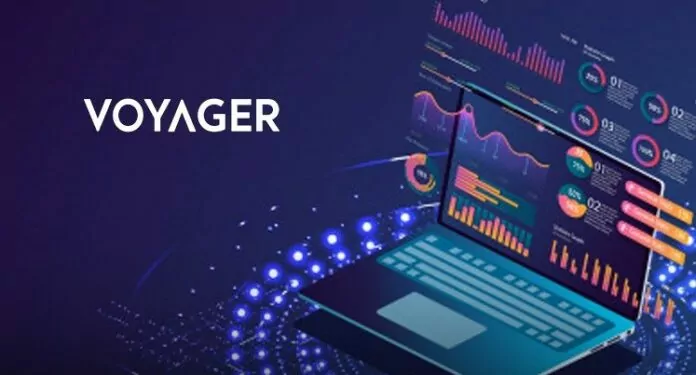 Voyager Digital, Müşterilerine USDC Karşılığında Hisse Senedi Alma İmkanı Sunacak