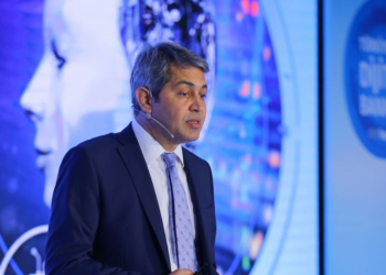 Yapı Kredi Web 3.0 Dünyasına Giriyor