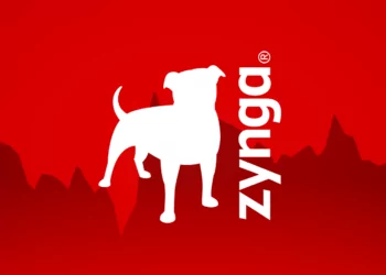 FarmVille ile Ün Yapan Zynga, NFT Tabanlı Oyununu Duyurdu