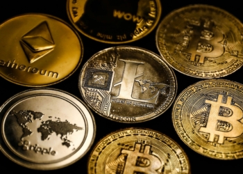 Kripto Analiz Firmasına Göre Alım Konumunda Olan 4 Altcoin!