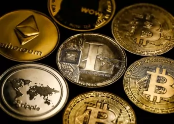 Kripto Analiz Firmasına Göre Alım Konumunda Olan 4 Altcoin!