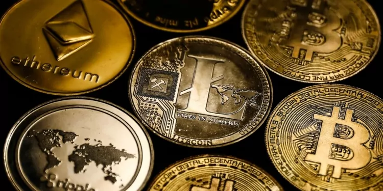 Eski FED Çalışanına Göre Kripto Paralar Yasaklanmalı! 1 Kripto Analiz Firmasına Göre Alım Konumunda Olan 4 Altcoin!