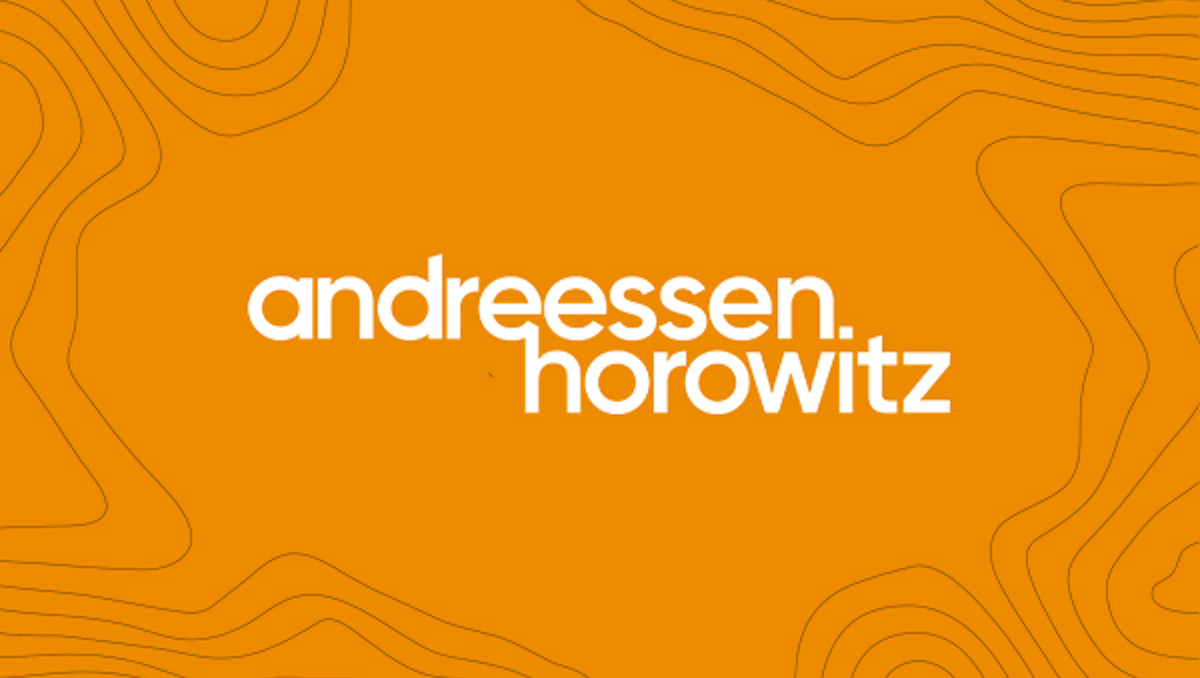 andreessen horowitz, layer-1 projesi linera’ya yatırım yaptı! a16z