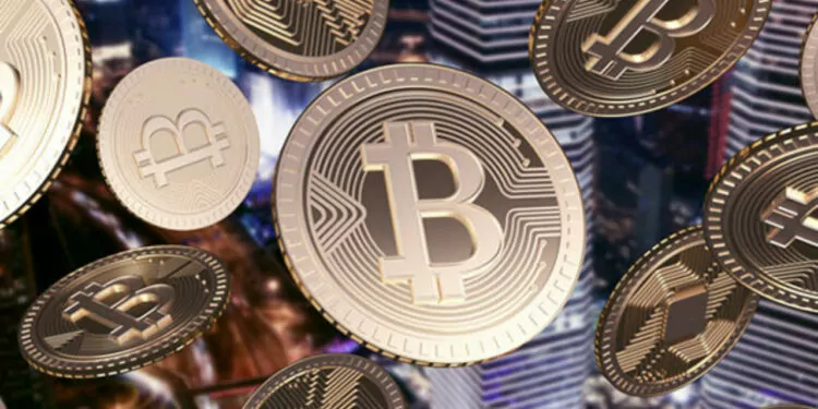 ABD Senatosundan Şubat Ayı Kripto Toplantısı 1 ABD Senatosundan Şubat Ayı Kripto Toplantısı