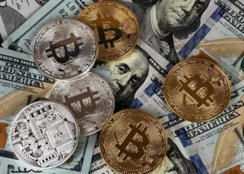 Büyük İddia: Rus Zenginler Varlıklarını Kriptoya mı Aktarıyor?