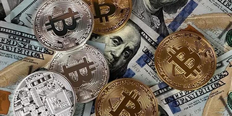 Bu Hafta Çok Kritik! İşte Bitcoin ve Kripto Yatırımcılarının Takip Edeceği Gelişmeler 1 Büyük İddia: Rus Zenginler Varlıklarını Kriptoya mı Aktarıyor?