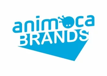 Animoca Brands Web 3.0 için Harekete mi Geçiyor?