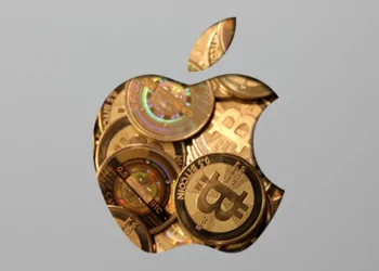İphone’da Bitcoin ile Ödeme Özelliği