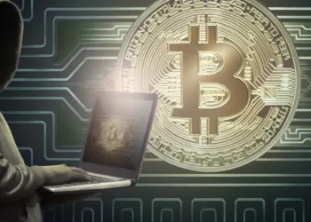 Apple Store Saldırganı 200 Milyon Dolar Değerinde Kripto Para Talep Etti!