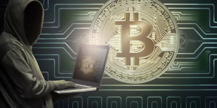 Apple Store Saldırganı 200 Milyon Dolar Değerinde Kripto Para Talep Etti!