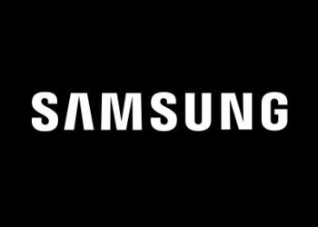 Samsung S22 Modelinde Kullanıcılarına Kripto Cüzdanı Yeniliği Sunacak