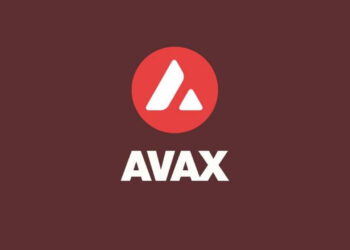 AVAX’ın Toplam Kilitli Değeri 11 Milyar Doları Aştı!