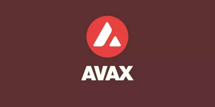 AVAX’ın Toplam Kilitli Değeri 11 Milyar Doları Aştı! 1 AVAX’ın Toplam Kilitli Değeri 11 Milyar Doları Aştı!