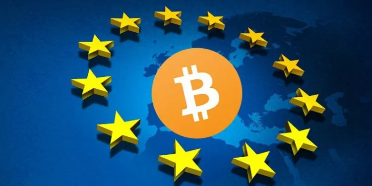 Avrupa Birliği Kripto Paraları Yasaklayacak mı? 1 Avrupa Birliği Kripto Paraları Yasaklayacak mı?
