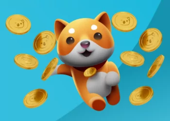 Baby Doge Alman Futbol Kulübü ile Anlaşma Yaptı