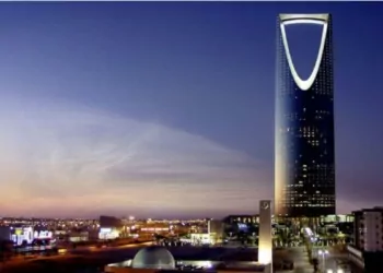 BAE, Kripto ile Çalışan Şirketler İçin Lisans mı Hazırlıyor?