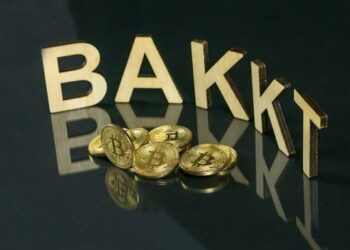 Bakkt, Kusursuz Kripto Deneyimi İçin Valliance Bank ile Anlaştı