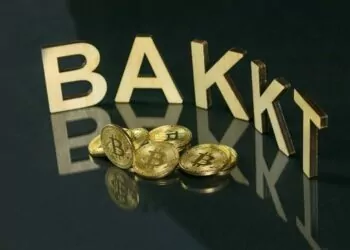 Bakkt, Kusursuz Kripto Deneyimi İçin Valliance Bank ile Anlaştı