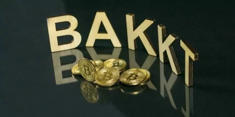 Bakkt, Kusursuz Kripto Deneyimi İçin Valliance Bank ile Anlaştı 1 Bakkt, Kusursuz Kripto Deneyimi İçin Valliance Bank ile Anlaştı