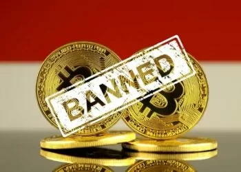Macaristan Merkez Bankasından “Bitcoin’i Yasaklama” Önerisi