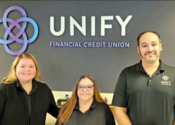 Kredi Kooperatifi UNIFY, Üyelerine Bitcoin Hizmeti Sunacak