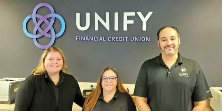 Kredi Kooperatifi UNIFY, Üyelerine Bitcoin Hizmeti Sunacak 1 Kredi Kooperatifi UNIFY, Üyelerine Bitcoin Hizmeti Sunacak