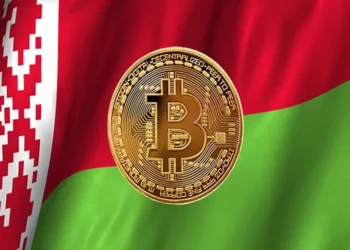 Belarus’da Kripto Para Birimleri Serbest mi?