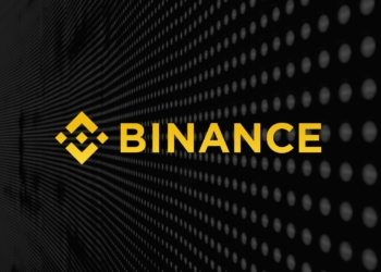 Binance, Rusya’ya Yapılan Yaptırımlara Dahil Olabilir
