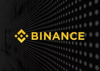 Binance, Rusya’ya Yapılan Yaptırımlara Dahil Olabilir