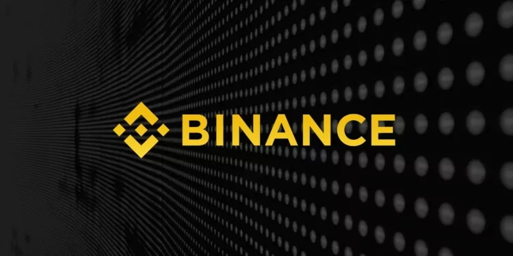 Binance 5 Altcoini Delist Etti! 1 Binance, Rusya’ya Yapılan Yaptırımlara Dahil Olabilir