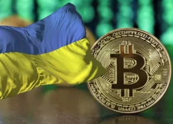 Binance Ukrayna’ya 10 Milyon Dolar Bağış Yaptı!