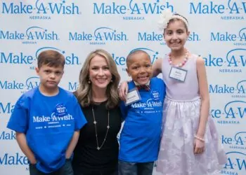 Bir Dilek Tut Derneği NFT Dünyasına mı Giriyor?