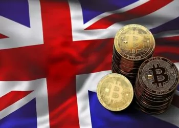 Birleşik Krallık’ta Dolandırıcılık Soruşturması: 3 NFT Ele Geçirildi