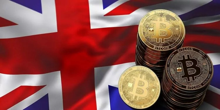 1.8 Milyon Dolarlık Dolandırılma! 3 NFT'ye El Konuldu! 1 Birleşik Krallık’ta Dolandırıcılık Soruşturması: 3 NFT Ele Geçirildi