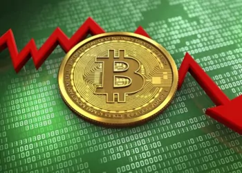 Bitcoin 40 Bin Dolara Yaklaştı!