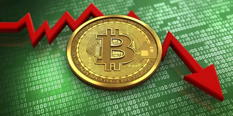 Bitcoin 40 Bin Dolara Yaklaştı! 1 Bitcoin 40 Bin Dolara Yaklaştı!