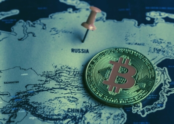 Bitcoin Neden Hızla Değer Kaybediyor? Rusya-Ukrayna Krizinin Etkisi Ne Kadar?