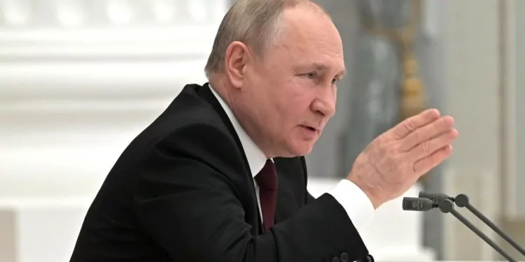 Bitcoin’de Putin Oynaklıklığı Devam Ediyor! BTC 36.000 Dolar! 1 Bitcoin’de Putin Oynaklıklığı Devam Ediyor! BTC 36.000 Dolar!