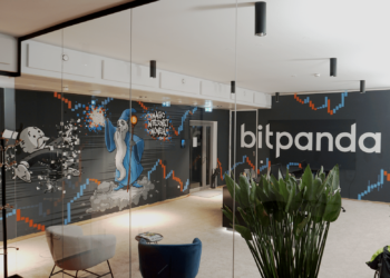 Bitpanda Yeni Listelemeler Yapacak, Her Hafta Yeni Bir Coin