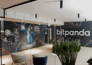 Bitpanda Yeni Listelemeler Yapacak, Her Hafta Yeni Bir Coin