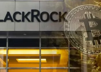 BlackRock Kripto Hizmetine Başlayacak mı?
