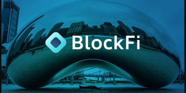 SEC’ten BlockFi'ye 100 Milyon Dolarlık Ceza 1 SEC’ten BlockFi’ye 100 Milyon Dolarlık Ceza