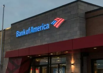 Bank of America Raporu Yayımlandı: Kripto’da Düşüş Devam Edecek mi?