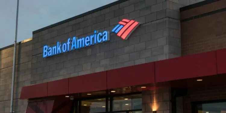 Bank of America Raporu Yayımlandı: Kripto’da Düşüş Devam Edecek mi?