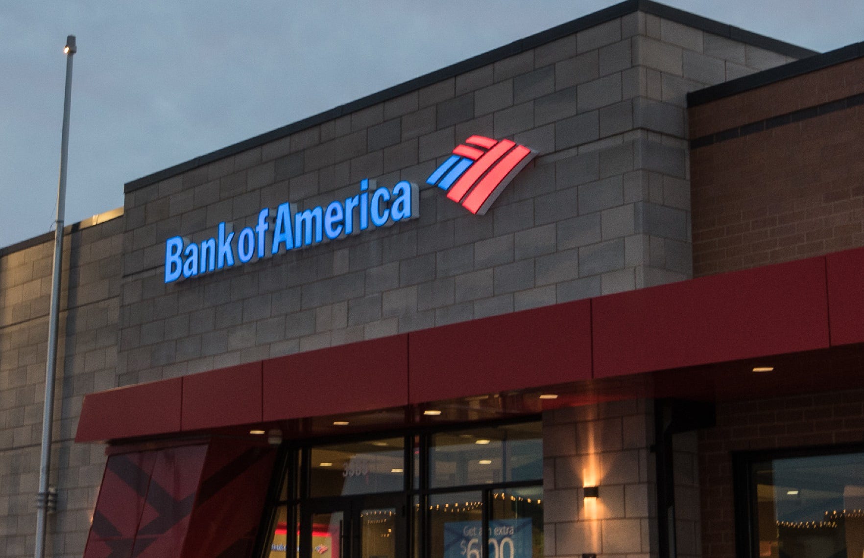 bank of america raporu yayımlandı: kripto’da düşüş devam edecek mi?