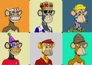 Bored Ape Yaratcılarından a16z’ye Teklif