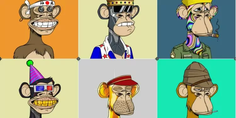 Bored Ape Yaratcılarından a16z’ye Teklif