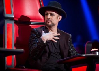 80’lerin Pop Yıldızı Metaverse’de Konser Verecek