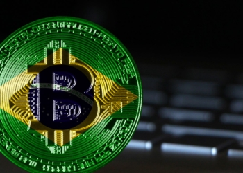 Brezilya Senato Komitesi, Kripto İşlemlerini Düzenleyen Yasa Tasarısını Onayladı