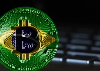 Brezilya Senato Komitesi, Kripto İşlemlerini Düzenleyen Yasa Tasarısını Onayladı